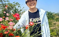 精品一卡二卡三卡四卡兔